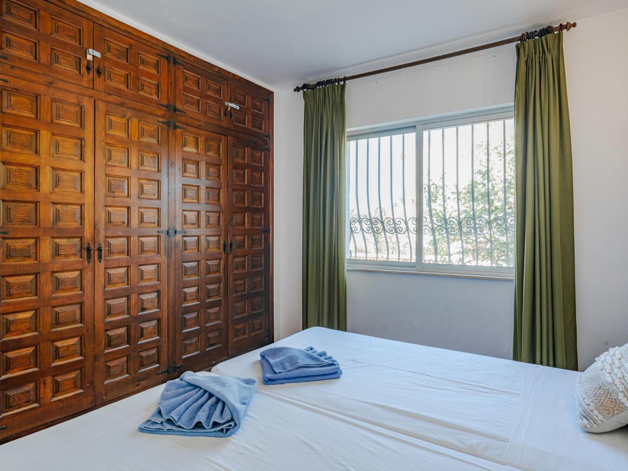 Holiday Home Casa Pia By Interhome Денія Екстер'єр фото