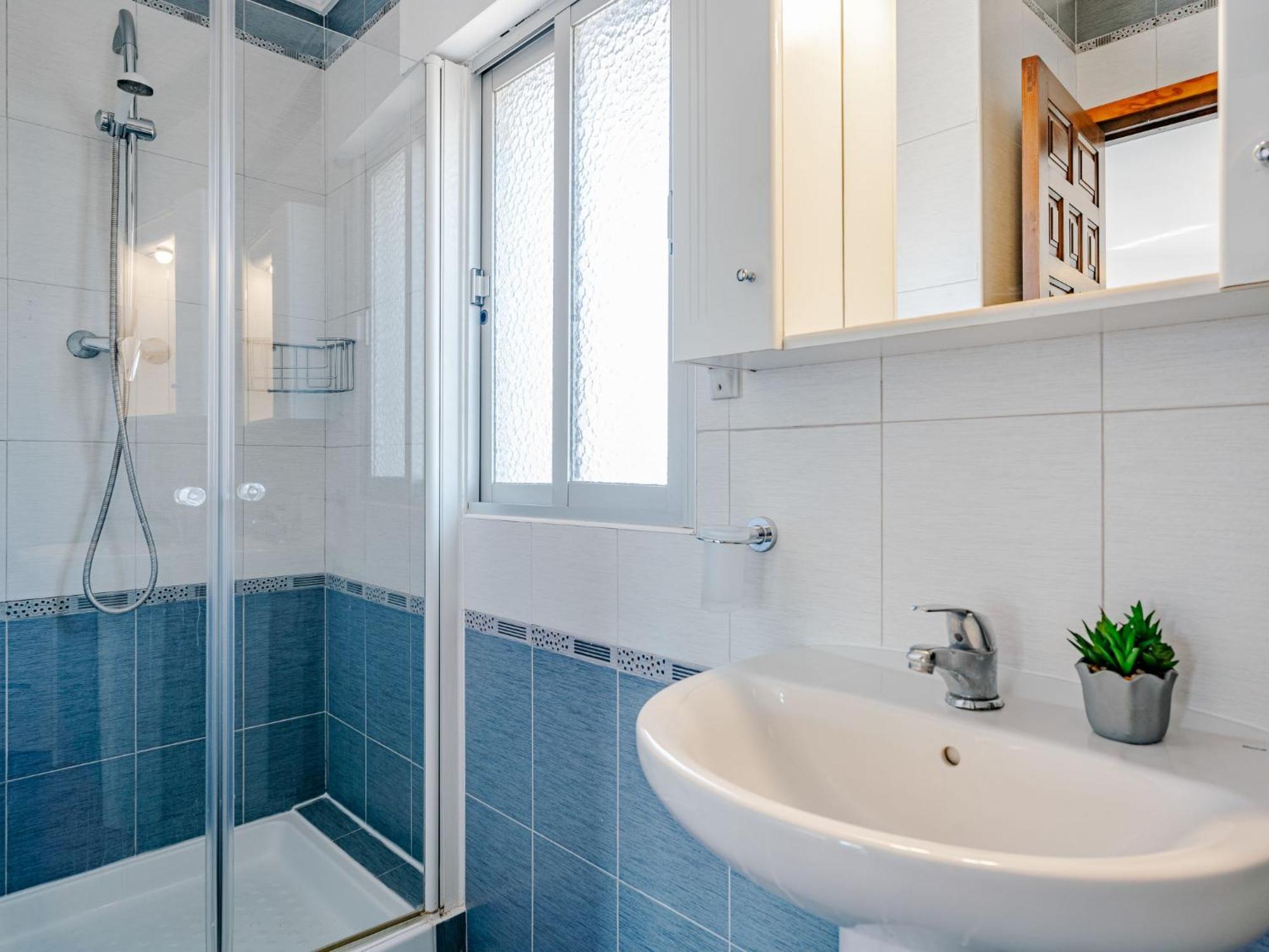 Holiday Home Casa Pia By Interhome Денія Екстер'єр фото