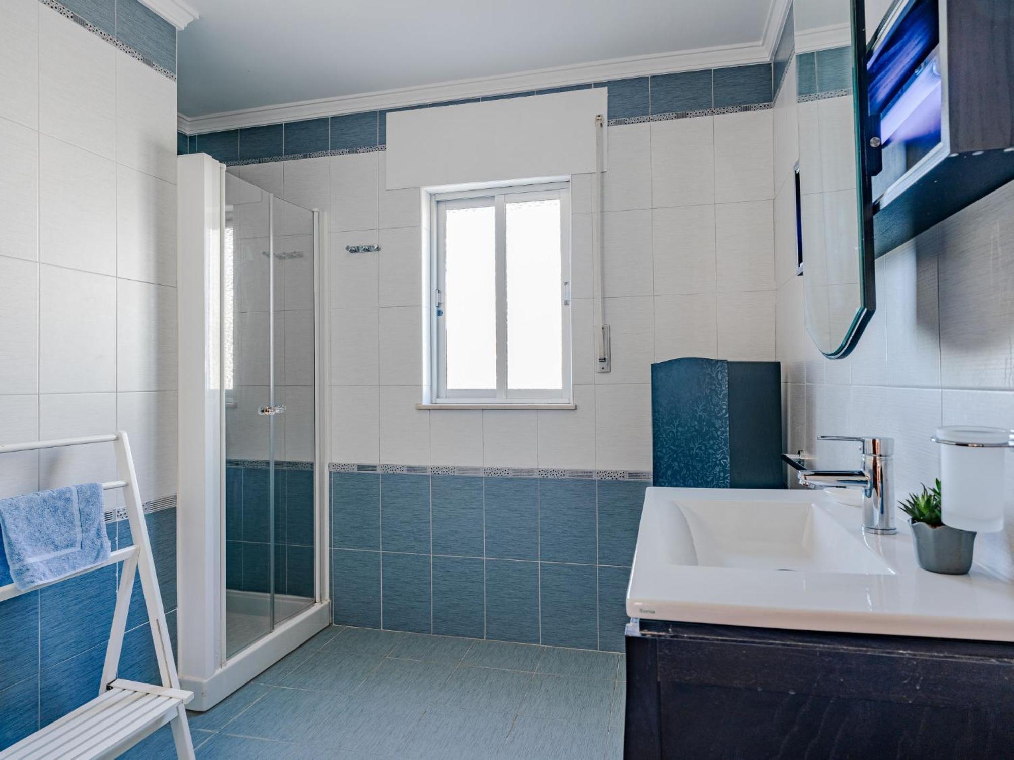 Holiday Home Casa Pia By Interhome Денія Екстер'єр фото